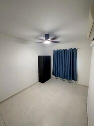 Blk 655B Jurong West Street 61 (Jurong West), HDB 4 Rooms #628334931